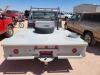 1993 Chevrolet Silverado Pickup - 3