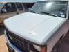 1993 Chevrolet Silverado Pickup - 7