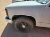 1993 Chevrolet Silverado Pickup - 8