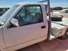 1993 Chevrolet Silverado Pickup - 10