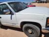 1993 Chevrolet Silverado Pickup - 16