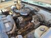 1993 Chevrolet Silverado Pickup - 19