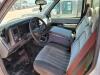 1993 Chevrolet Silverado Pickup - 22