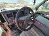 1993 Chevrolet Silverado Pickup - 24