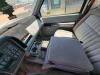 1993 Chevrolet Silverado Pickup - 26
