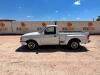 1994 Ford Ranger - 2