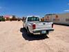 1994 Ford Ranger - 3