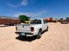 1994 Ford Ranger - 4