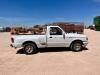 1994 Ford Ranger - 5