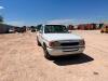 1994 Ford Ranger - 6