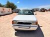 1994 Ford Ranger - 7