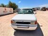1994 Ford Ranger - 8