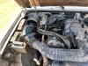 1994 Ford Ranger - 11