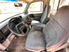 1994 Ford Ranger - 12