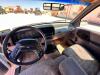 1994 Ford Ranger - 13
