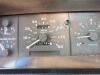 1994 Ford Ranger - 14