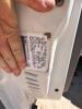 1994 Ford Ranger - 15