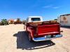 Chevrolet 3100 Pickup - 3