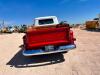 Chevrolet 3100 Pickup - 4