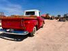 Chevrolet 3100 Pickup - 5
