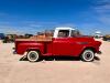 Chevrolet 3100 Pickup - 6