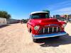 Chevrolet 3100 Pickup - 7