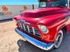 Chevrolet 3100 Pickup - 9