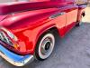 Chevrolet 3100 Pickup - 10