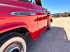 Chevrolet 3100 Pickup - 11