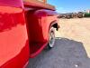 Chevrolet 3100 Pickup - 12