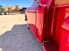 Chevrolet 3100 Pickup - 13