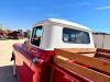 Chevrolet 3100 Pickup - 14