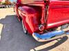 Chevrolet 3100 Pickup - 15