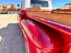 Chevrolet 3100 Pickup - 16