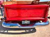 Chevrolet 3100 Pickup - 17