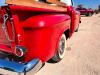 Chevrolet 3100 Pickup - 19
