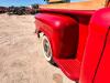 Chevrolet 3100 Pickup - 20