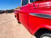 Chevrolet 3100 Pickup - 21