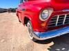 Chevrolet 3100 Pickup - 22