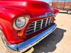 Chevrolet 3100 Pickup - 23