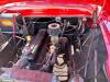 Chevrolet 3100 Pickup - 24