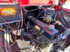Chevrolet 3100 Pickup - 25