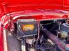 Chevrolet 3100 Pickup - 26