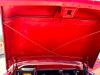 Chevrolet 3100 Pickup - 27