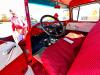 Chevrolet 3100 Pickup - 28