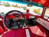 Chevrolet 3100 Pickup - 29
