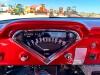 Chevrolet 3100 Pickup - 32