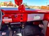 Chevrolet 3100 Pickup - 33