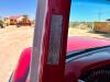 Chevrolet 3100 Pickup - 35