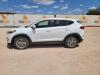 2016 Hyundai Tucson Multipurpose Vehicle (MPV) - 2